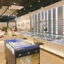 엑스포안경원 이미지