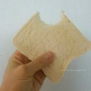 [강릉빵집]강릉여행 중 꼭 가는 베이커리 가루,GAROO