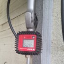 한일1급정비 이미지