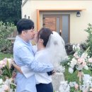 미깡밭스테이삼삼은구 이미지