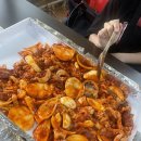 대안농장 | 시흥 계수동 박가네오리농장 현재상황 공유 대안은 시골오리농장 이전 위치