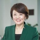 진선미자판기
