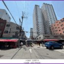 남부민의원 이미지