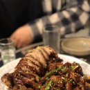 온기족발 이미지