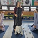 요가 A반 이미지