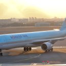 A330 네이버블로그