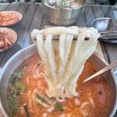 평창동칼국수 이미지