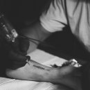 상업용 33 이미지