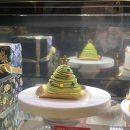 gs25강릉안목점 | 1박2일 강릉 여행