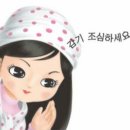 튼튼유아체육