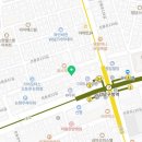 cu논현골드점 이미지