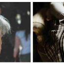 대구삼성신경과의원 이미지