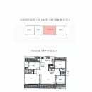 길음1 이미지