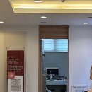 김영돈여성외과의원 이미지