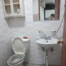 서림동-1 이미지