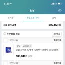 컴잘알 이미지