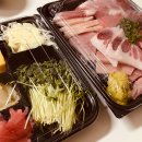 참치몬스터 앤 보일링몬스터 | 김포 마산 참치몬스터, 집에서도 제대로 즐기는 숙성참치 배달 후기