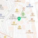 깊은생각서초2관학원