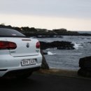 휘게하우스 꺼멍 이미지