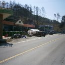 영월주유소 이미지