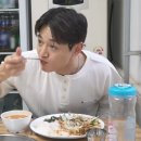 정겨운한식뷔페 이미지