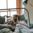 호텔앤스테이혜윰 이미지