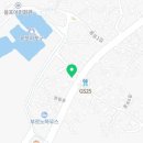 옹포바다이야기 이미지