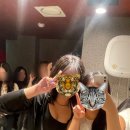 빌리진 | 해운대 빌리진 부산 클럽 너무 재밌자나