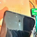 주식회사 네오정보통신 | [상도동/동작구] 갤럭시 Z플립5 통신 불가·NFC·진동 먹통 해결! 힌지 케이블 정밀 수리 후기