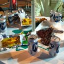 롯데마트 장암점앞 이미지