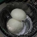 힐링낚시터 이미지