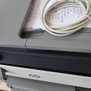 늑대와여우 PC방 | 의정부 복합기 렌탈] 의정부시 고산지구 한강의정부 고산듀클래스 HP 9010 무한잉크 복합기 임대 설치 후기