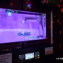 미니K코인노래연습장 - 제주시 우정로15길 44 | 미니K코인노래연습장