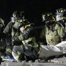 천둥소리 이미지