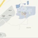 주포주유소 이미지