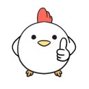 마이리틀북스 이미지