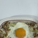 35 | [ 곤약닷컴 서포터즈 5기 ] 빼고비움 초저칼로리 오분도미밥35 후기 및 곤약밥 레시피