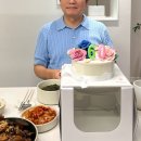 광덕4로7 이미지