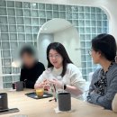 빅토리경영클럽 | 엄마들의 삶이 브랜드가 되는 곳 '토닥이북클럽' 이승미 강사의 첫 미니 강의 후기