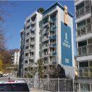 남현동-20 이미지