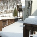 두리농원 이미지