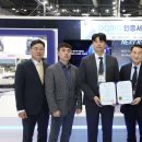 국방기술품질원 이미지