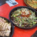 박경규항아리보쌈덕소점 이미지