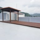 영남철물 이미지