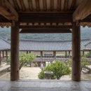 병산스테이 이미지