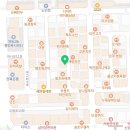 세븐일레븐익산영등점 이미지