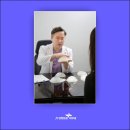 제이와이메디컬 이미지