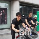 강남스피닝클럽 bnt뉴스