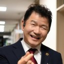 시가건축건축사사무소