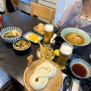 7 ; 만 24세의 심각한 소비 행태를 돌아보며